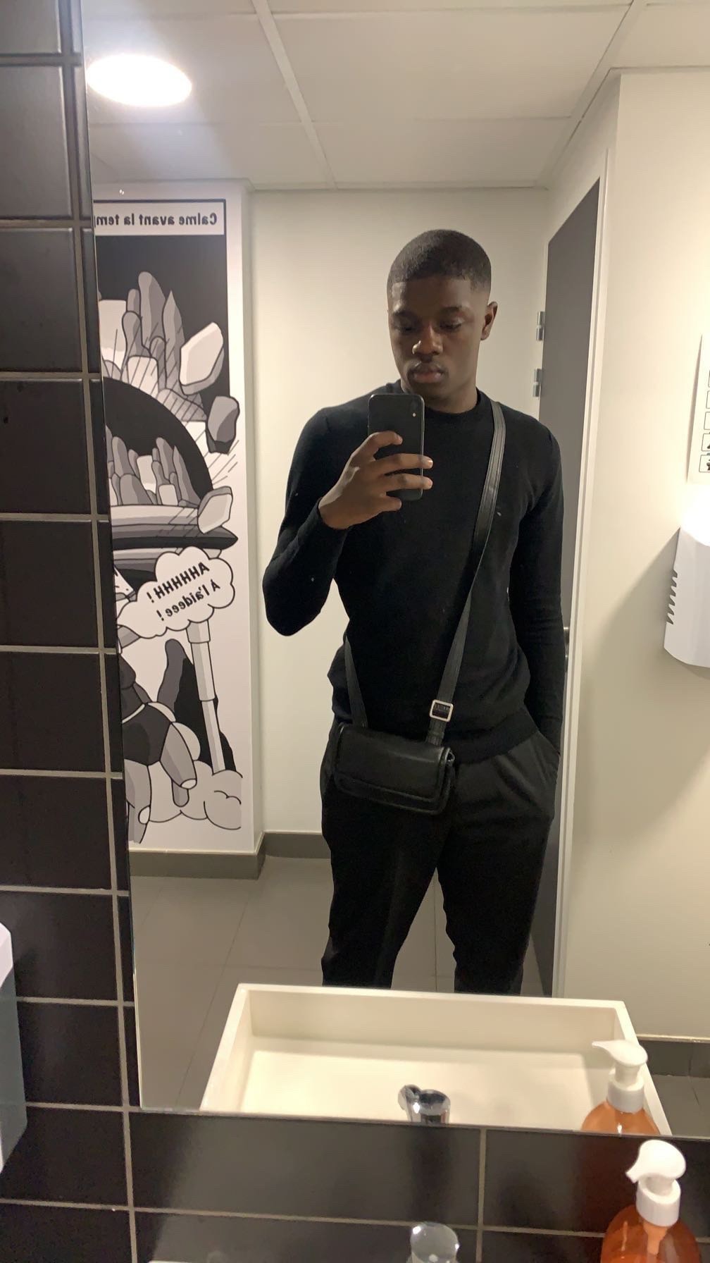 Guy - LeMas - Alpes-Maritimes | Rencontre gay