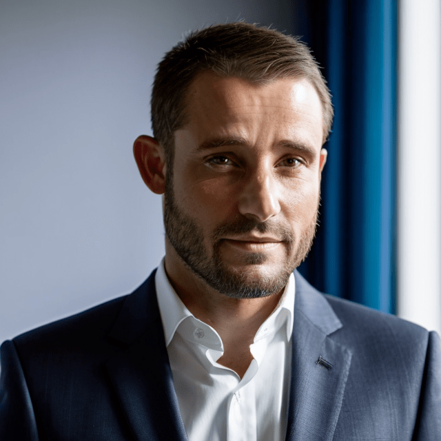 Alexian - LeBarroux - Vaucluse | Rencontre gay