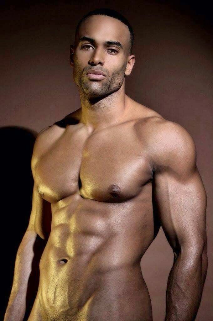 Marwann - Sausses - Alpes-de-Haute-Provence | Rencontre gay