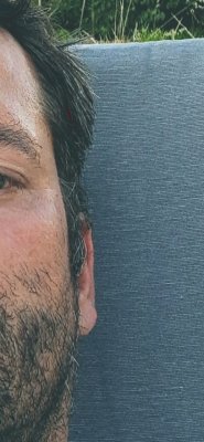 Nicolae - Caille - Alpes-Maritimes | Rencontre gay