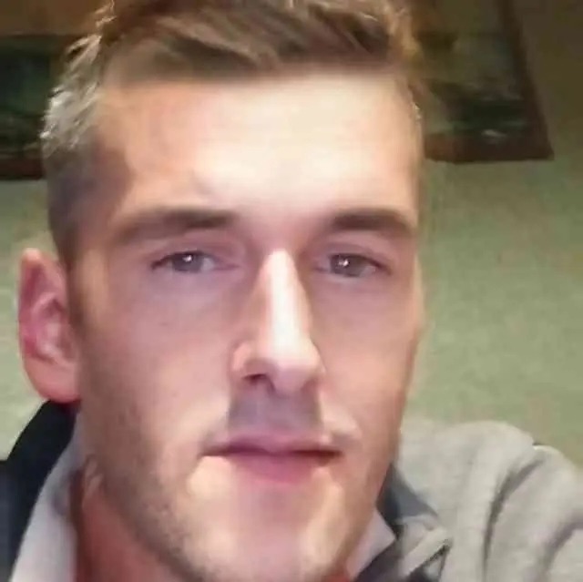 Serkan - Saint-Jeannet - Alpes-Maritimes | Rencontre gay