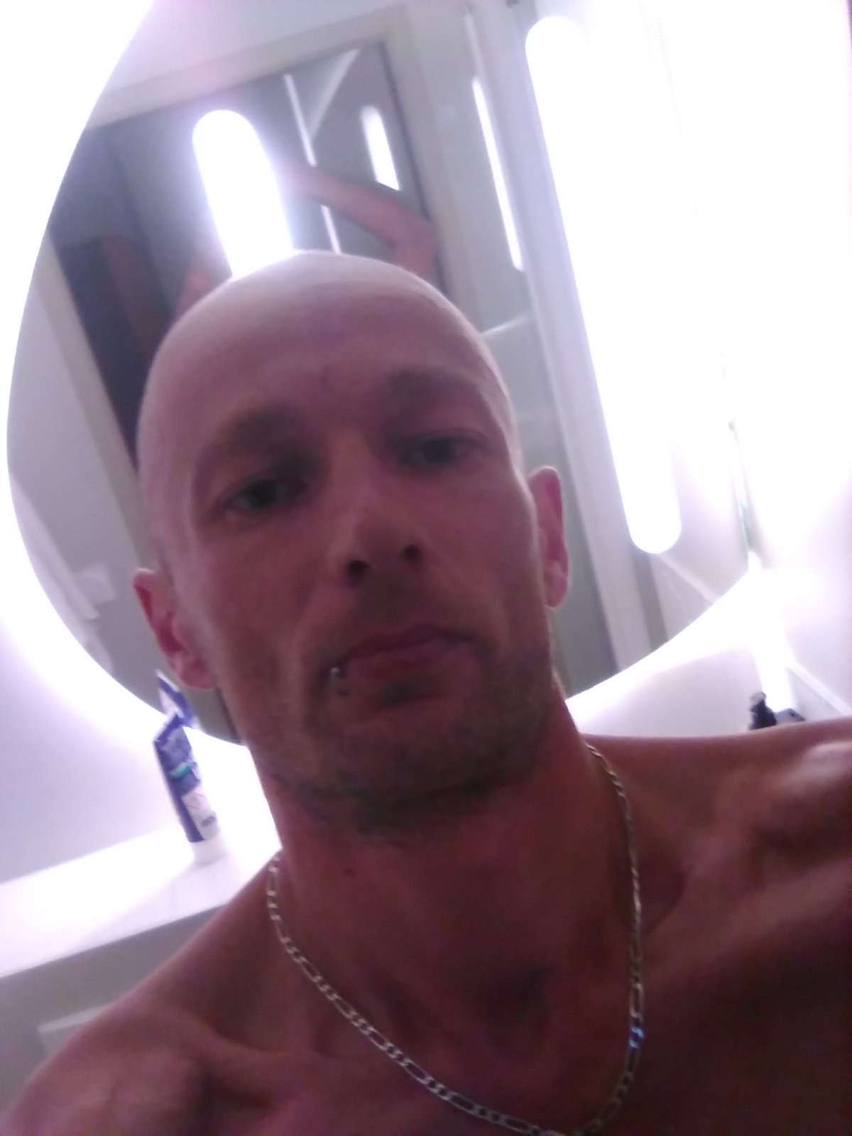 Camylle - Lantosque - Alpes-Maritimes | Rencontre gay