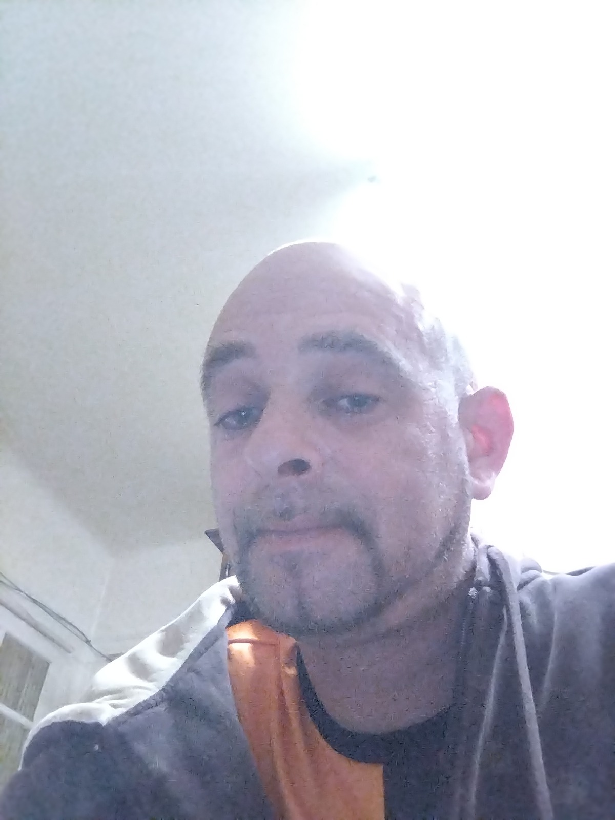 Selyane - Réotier - Hautes-Alpes | Rencontre gay