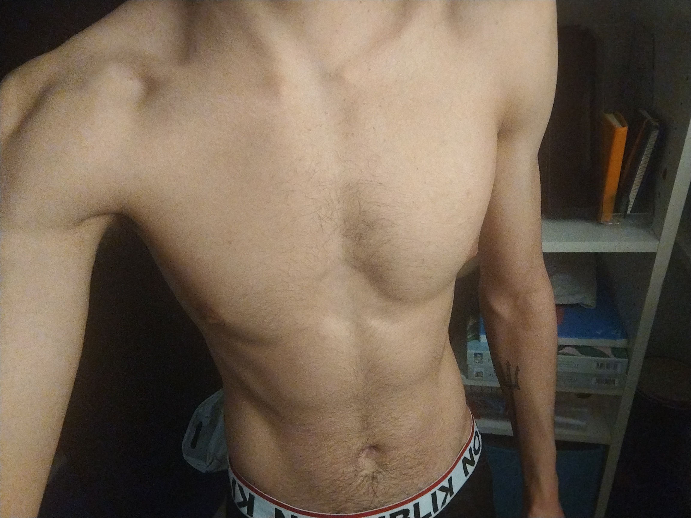 Dilan - LeLauzet-Ubaye - Alpes-de-Haute-Provence | Rencontre gay