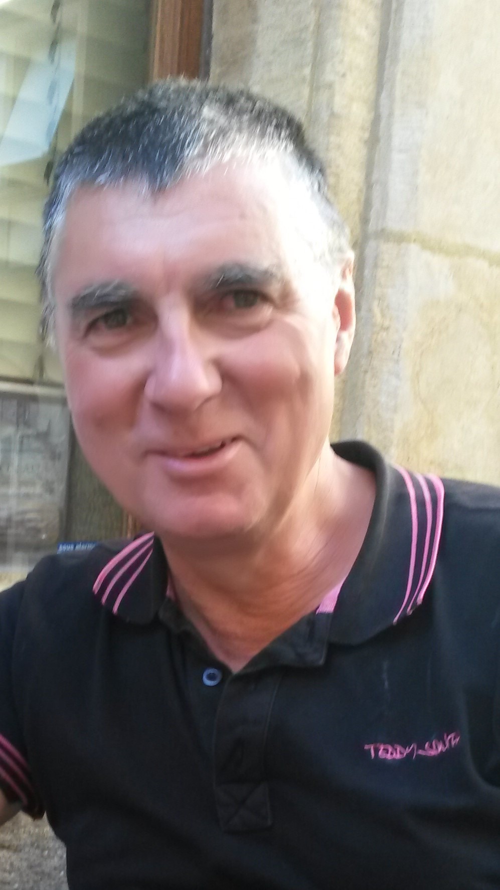 Bilaly - Vidauban - Var | Rencontre gay
