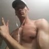 Muhammed-emin - Auribeau-sur-Siagne - Alpes-Maritimes | Rencontre gay