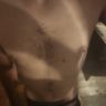 Ydris - Loriol-du-Comtat - Vaucluse | Rencontre gay
