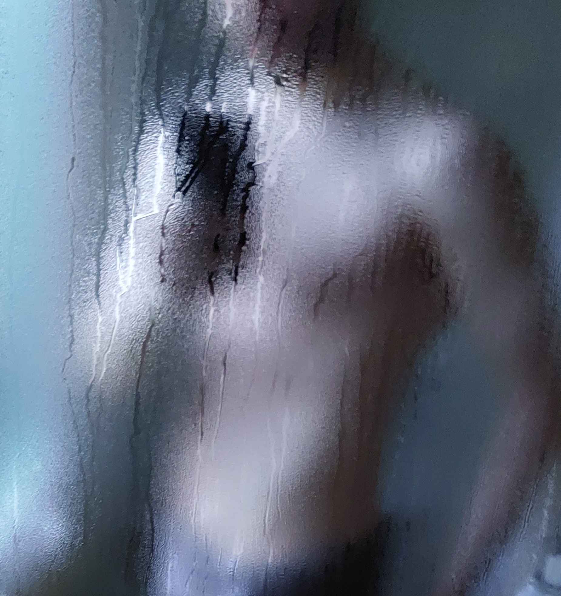 Nahuel - Prunières - Hautes-Alpes | Rencontre gay
