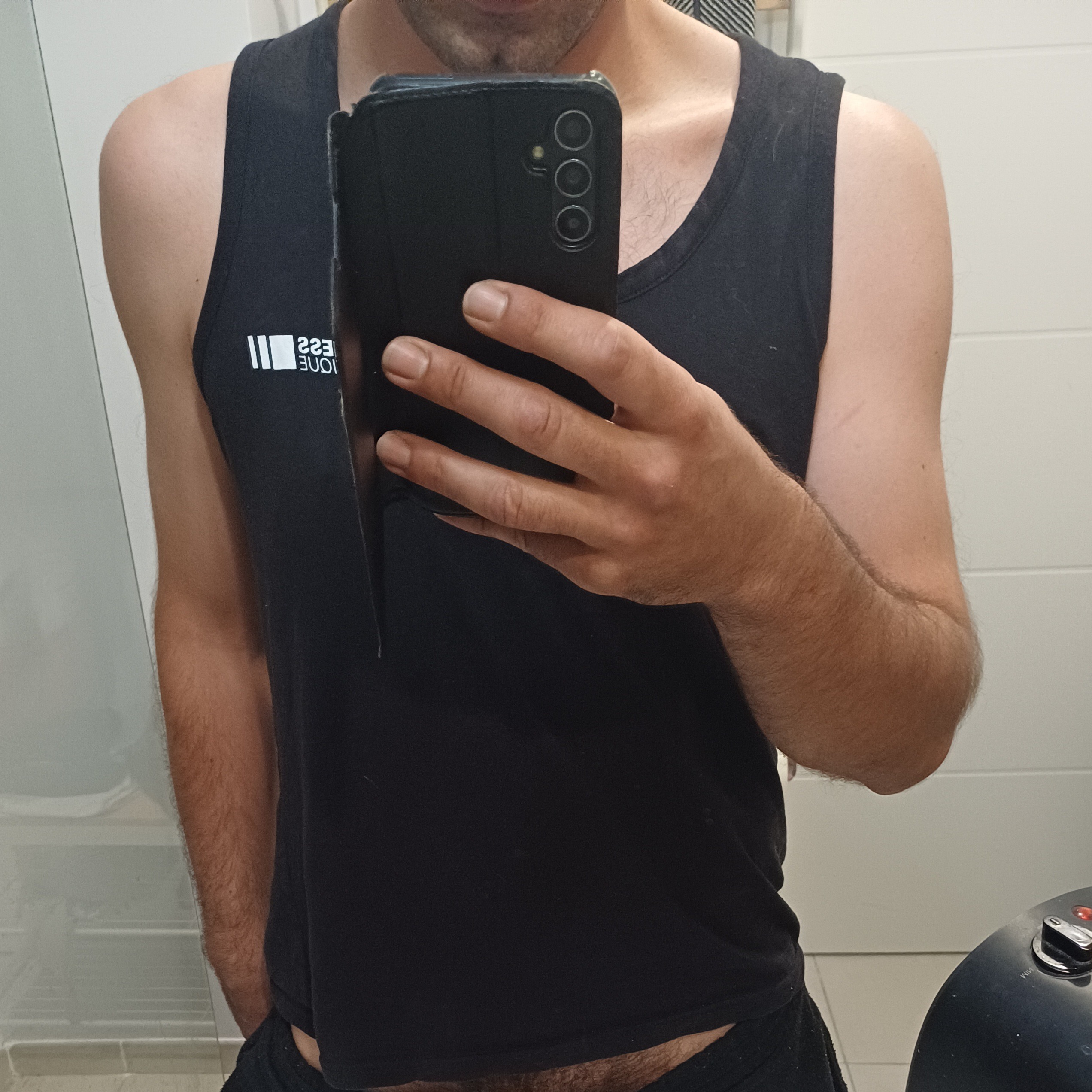 Fedy - Blieux - Alpes-de-Haute-Provence | Rencontre gay