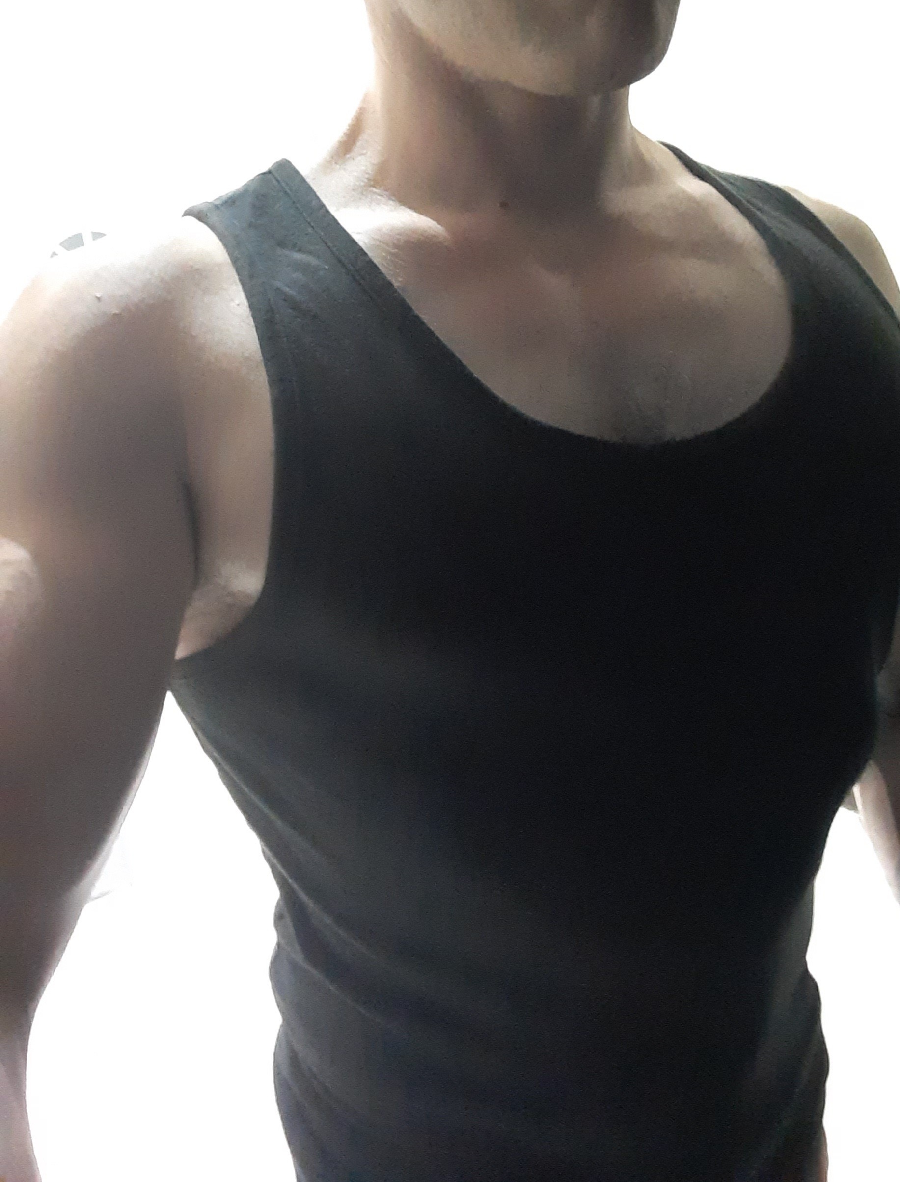 Bunyamin - Mondragon - Vaucluse | Rencontre gay