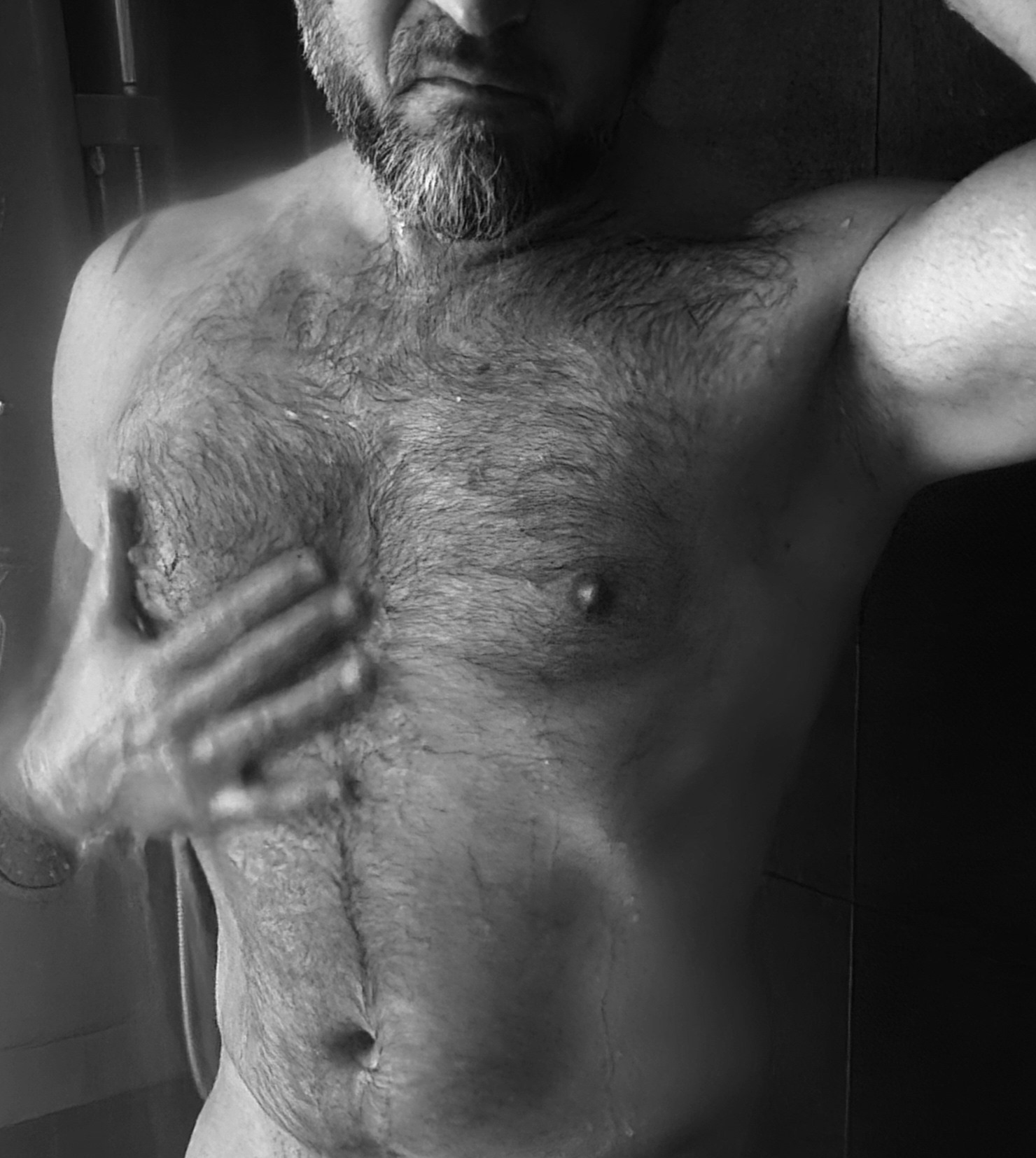 Looka - Marie - Alpes-Maritimes | Rencontre gay