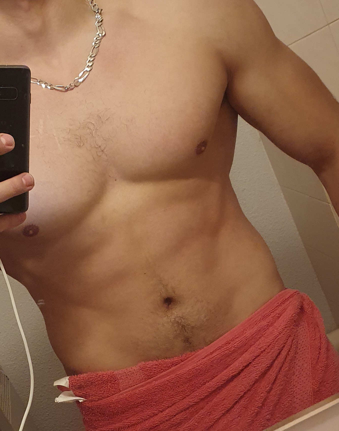 Kellian - Visan - Vaucluse | Rencontre gay