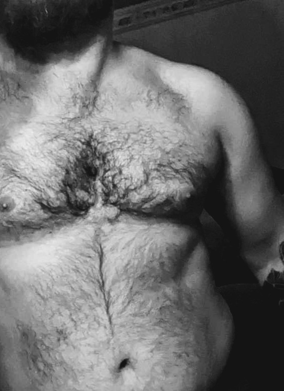 Filippo - Allemagne-en-Provence - Alpes-de-Haute-Provence | Rencontre gay