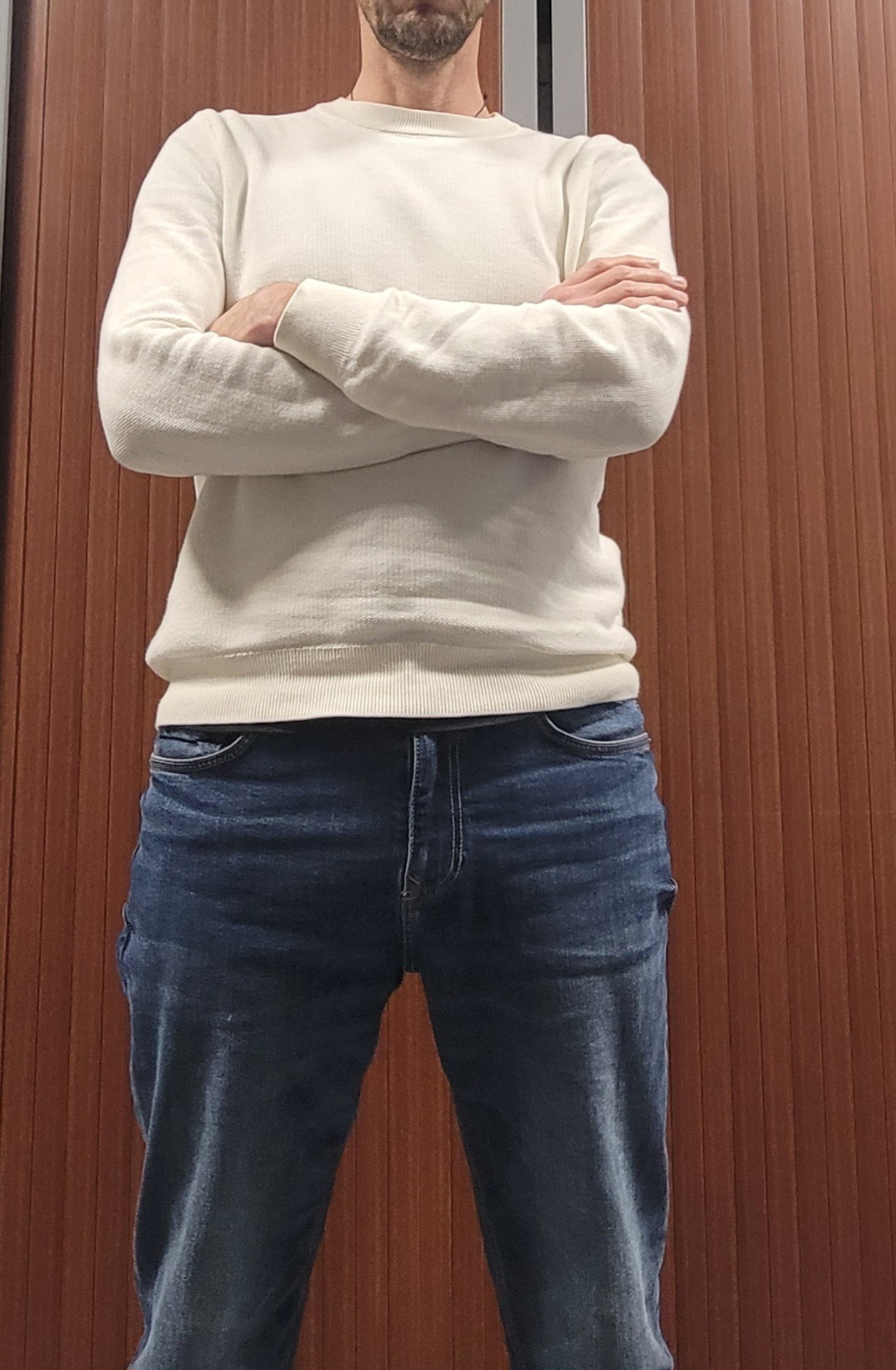 Hakeem - Chorges - Hautes-Alpes | Rencontre gay