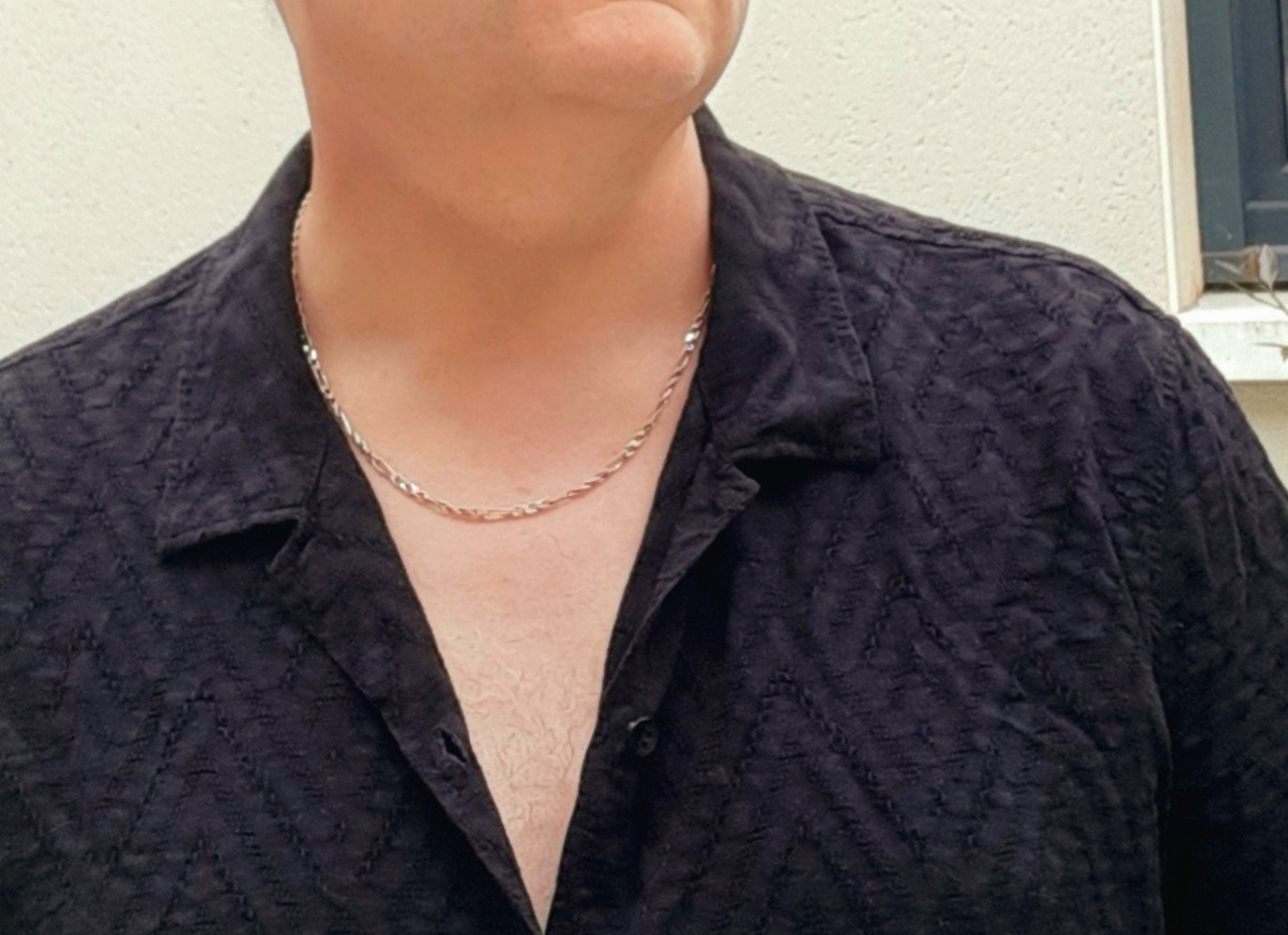 Wassime - LaRoquebrussanne - Var | Rencontre gay