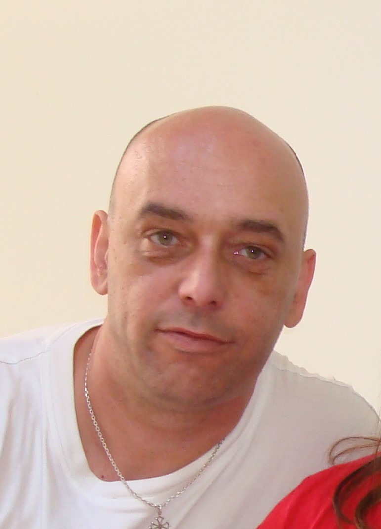 Jaimie - Saint-Laurent-du-Var - Alpes-Maritimes | Rencontre gay