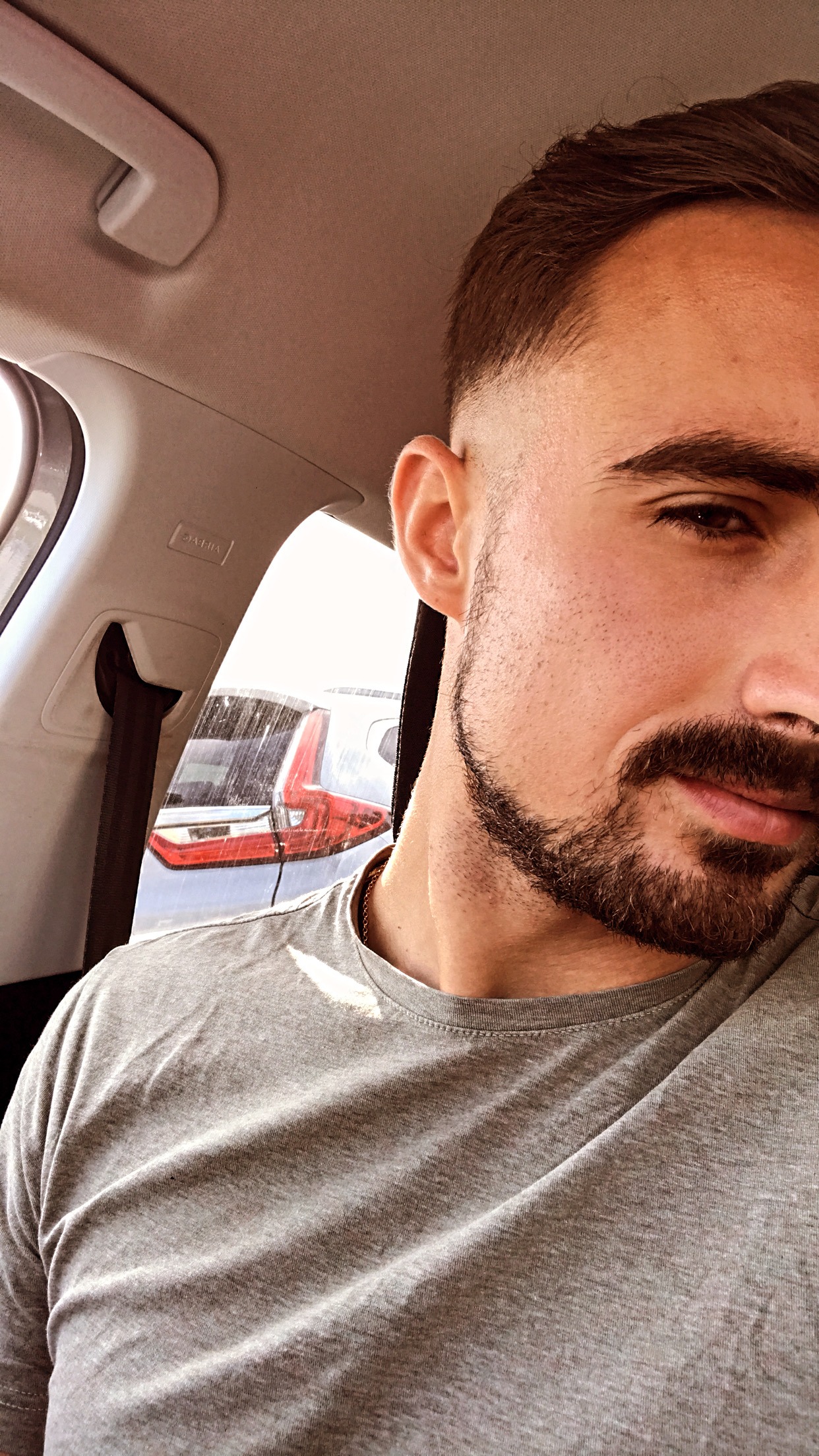 Rakim - Comps-sur-Artuby - Var | Rencontre gay