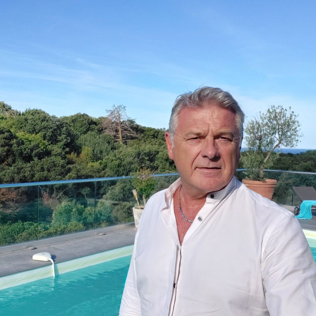 Rayanne - Bauduen - Var | Rencontre gay