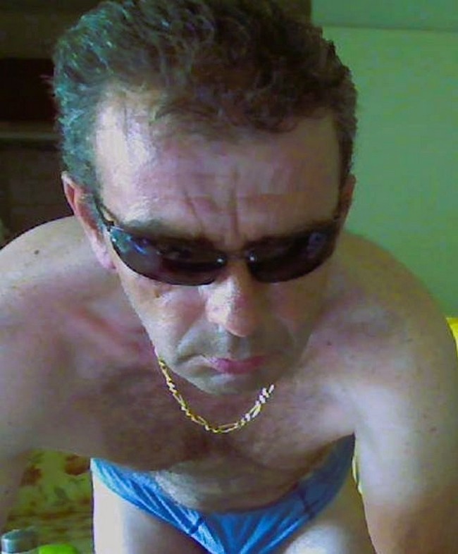 Wylan - Ancelle - Hautes-Alpes | Rencontre gay