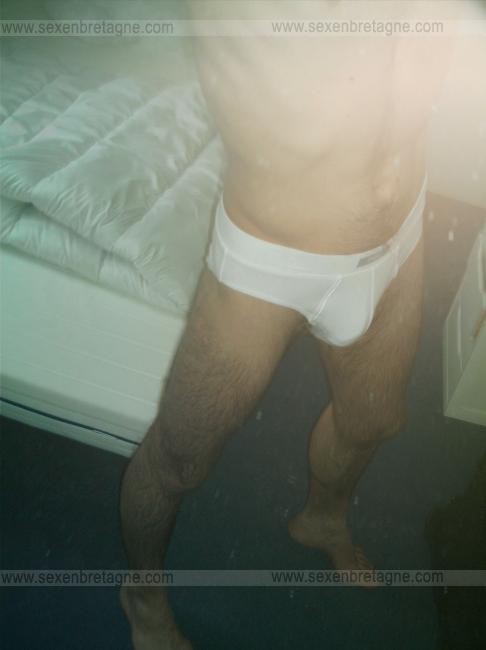 Giorgi - Remollon - Hautes-Alpes | Rencontre gay
