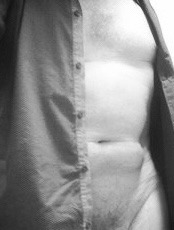 Renan - Champcella - Hautes-Alpes | Rencontre gay