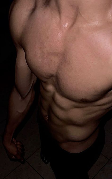 Cenzo - LaGaude - Alpes-Maritimes | Rencontre gay