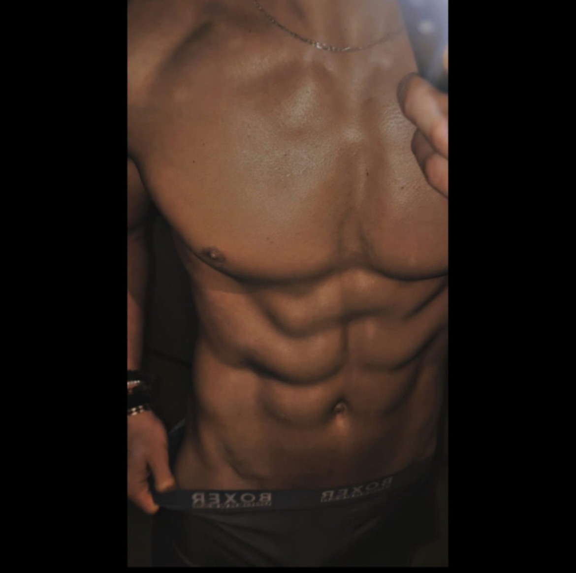 Kazim - Aurel - Vaucluse | Rencontre gay