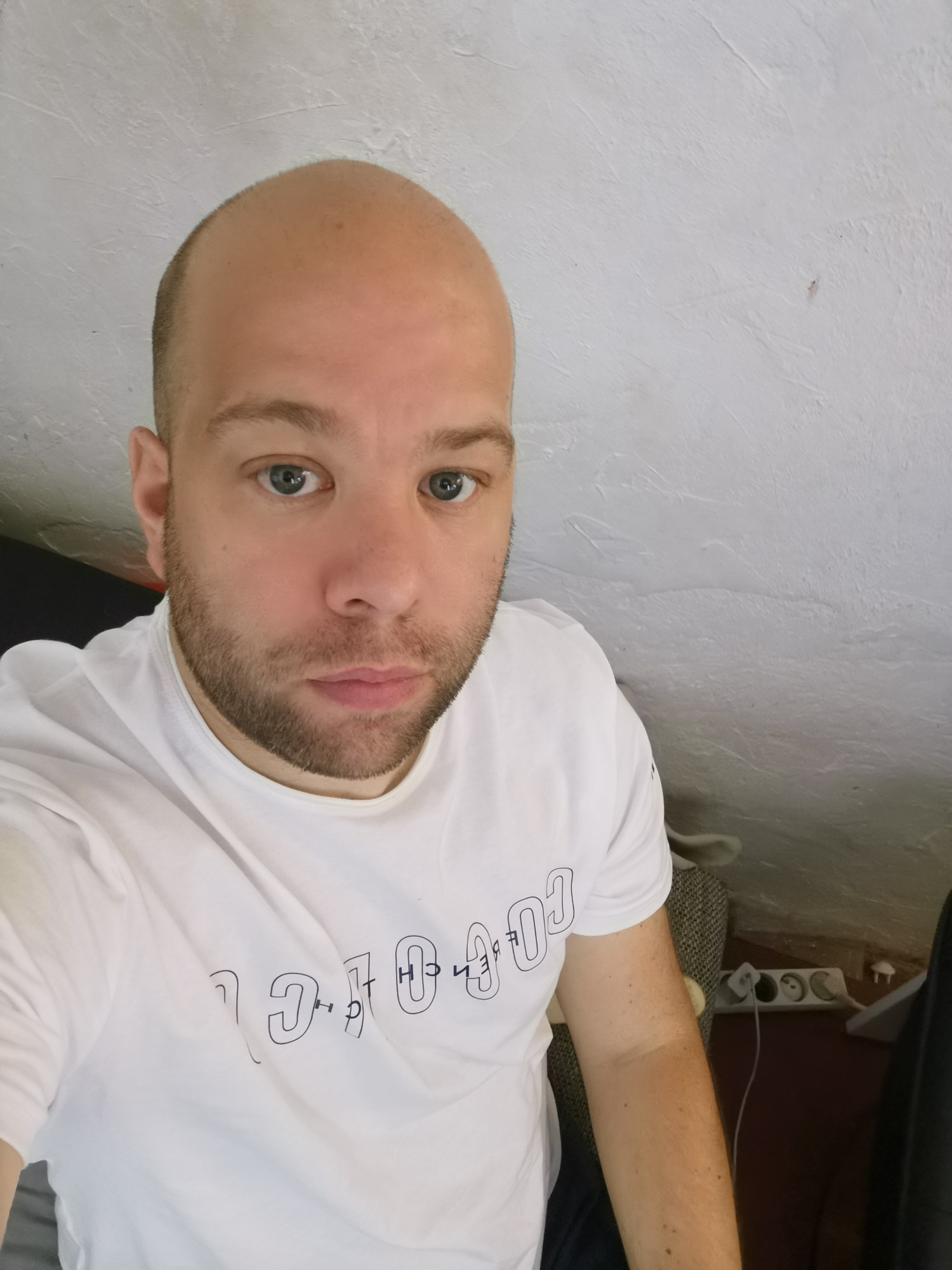 Don - Vergons - Alpes-de-Haute-Provence | Rencontre gay