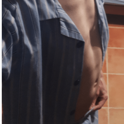 Karol - Daluis - Alpes-Maritimes | Rencontre gay