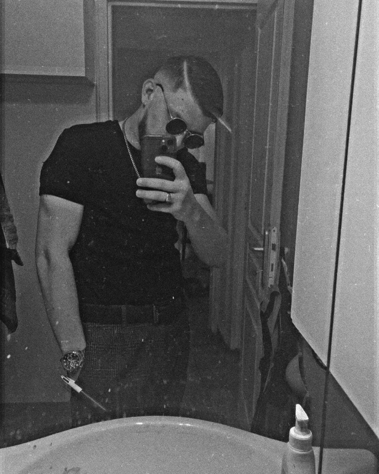 Elan - Buoux - Vaucluse | Rencontre gay