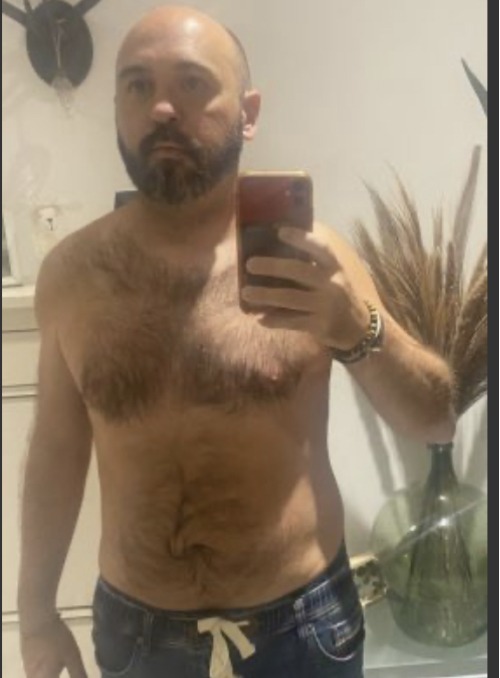 Mahlon - LaMartre - Var | Rencontre gay