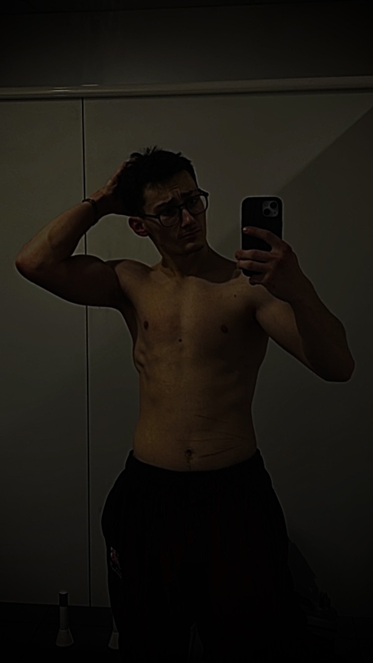 Dion - Archail - Alpes-de-Haute-Provence | Rencontre gay