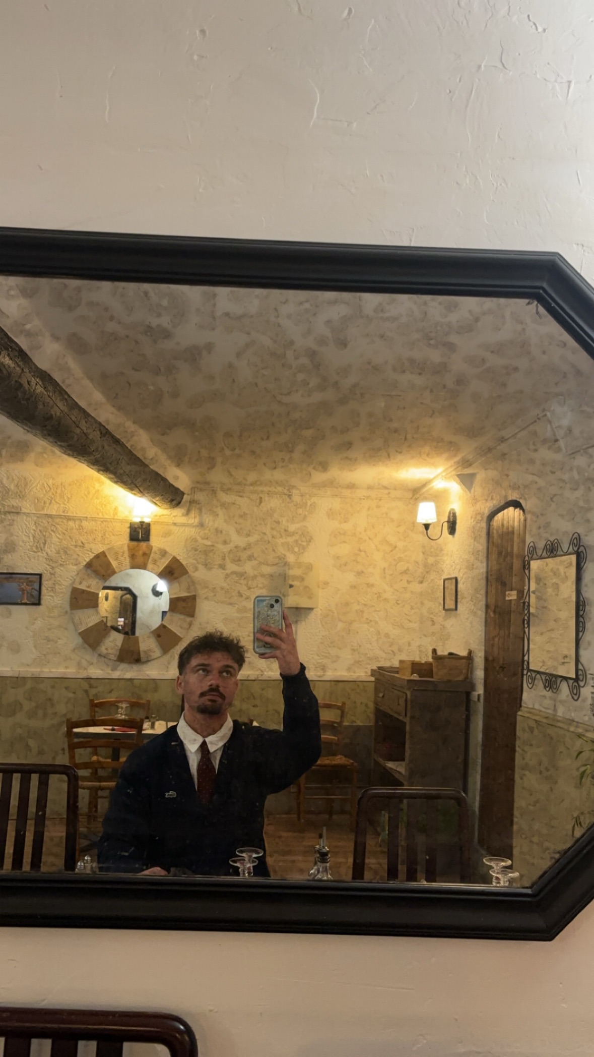 Carlu - Veynes - Hautes-Alpes | Rencontre gay