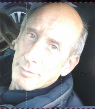 Dave - Redortiers - Alpes-de-Haute-Provence | Rencontre gay