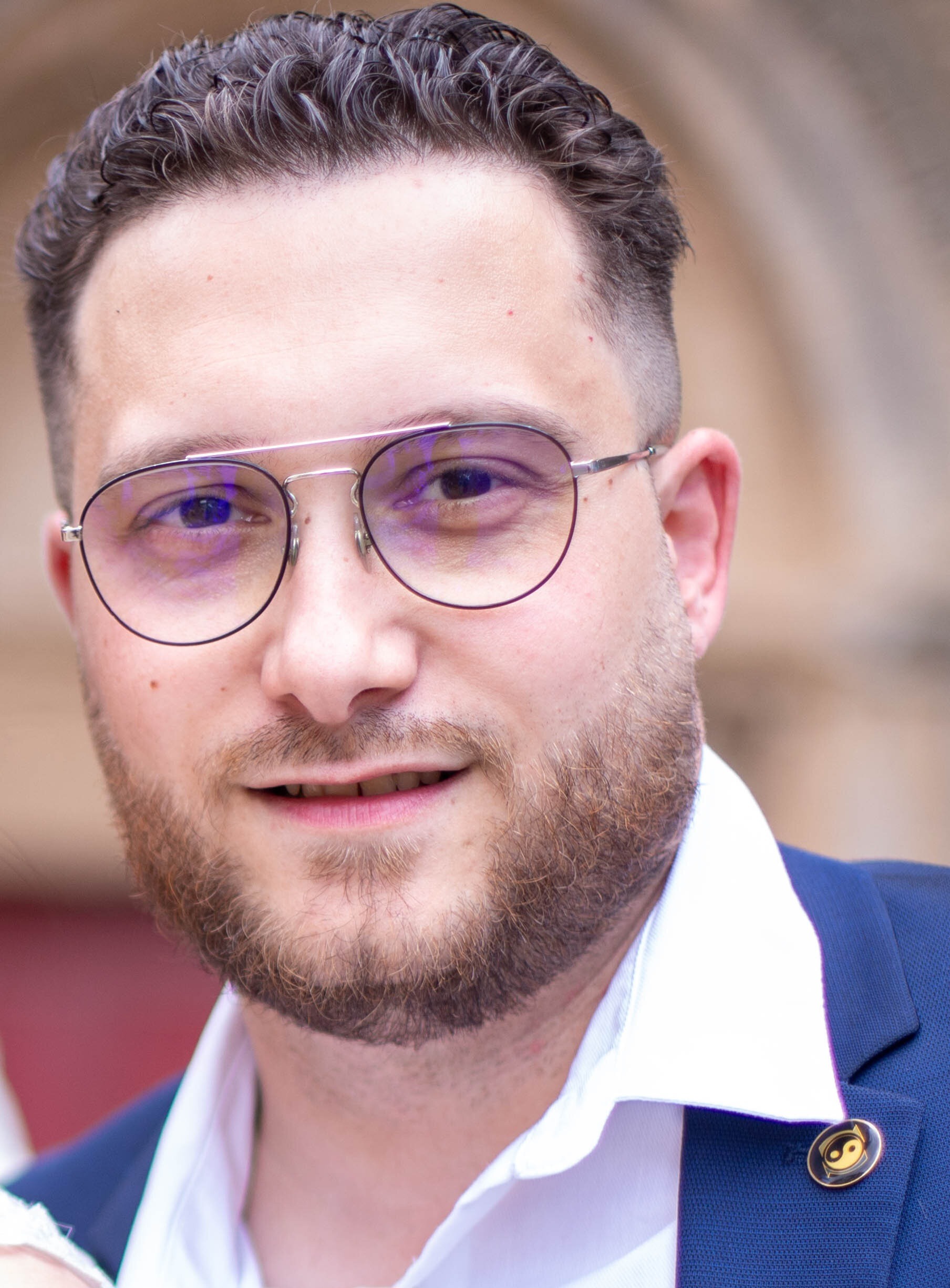 Leno - Saint-Dalmas-le-Selvage - Alpes-Maritimes | Rencontre gay