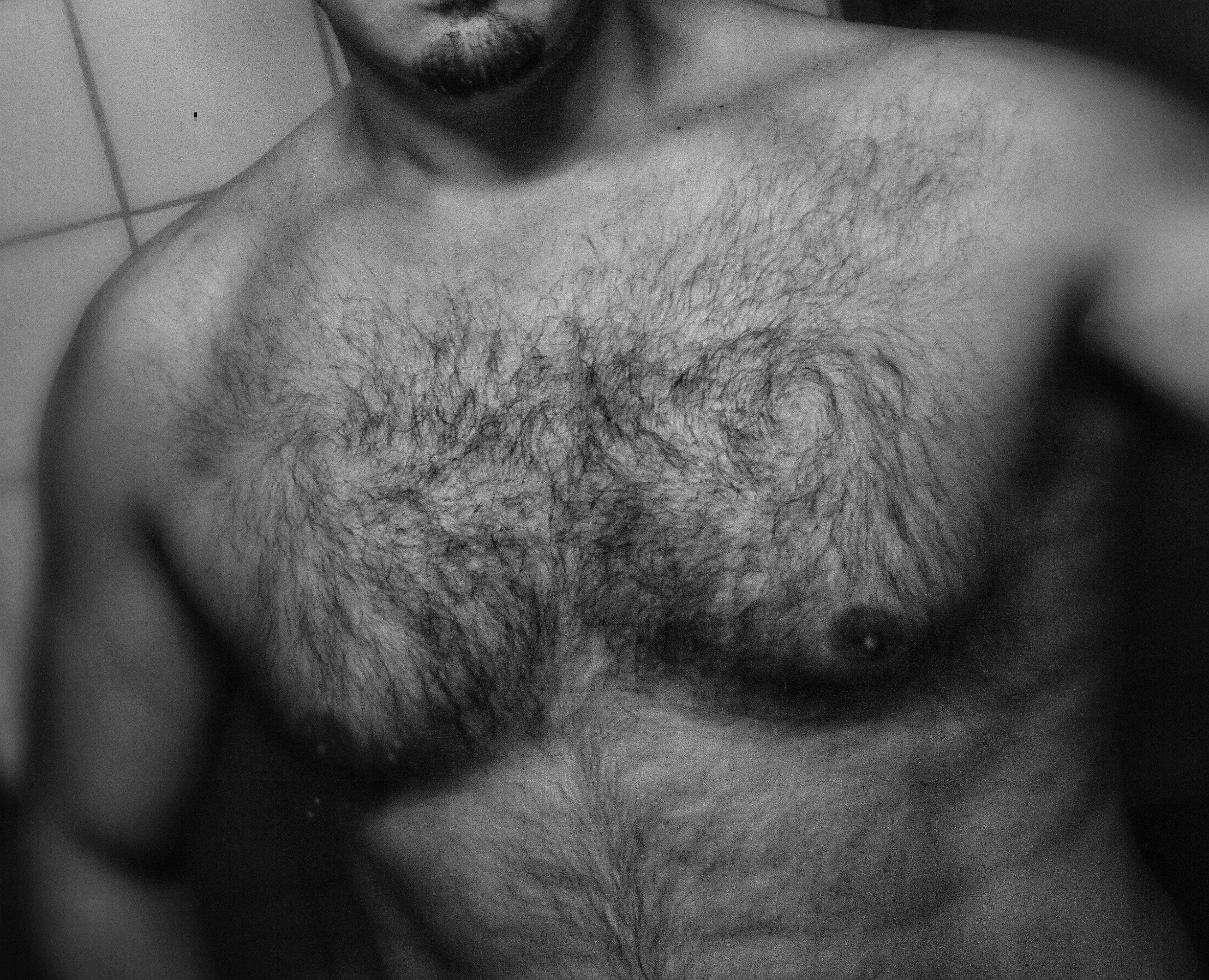 Brad - LaPenne - Alpes-Maritimes | Rencontre gay