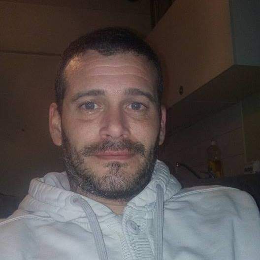 Aymar - Baratier - Hautes-Alpes | Rencontre gay