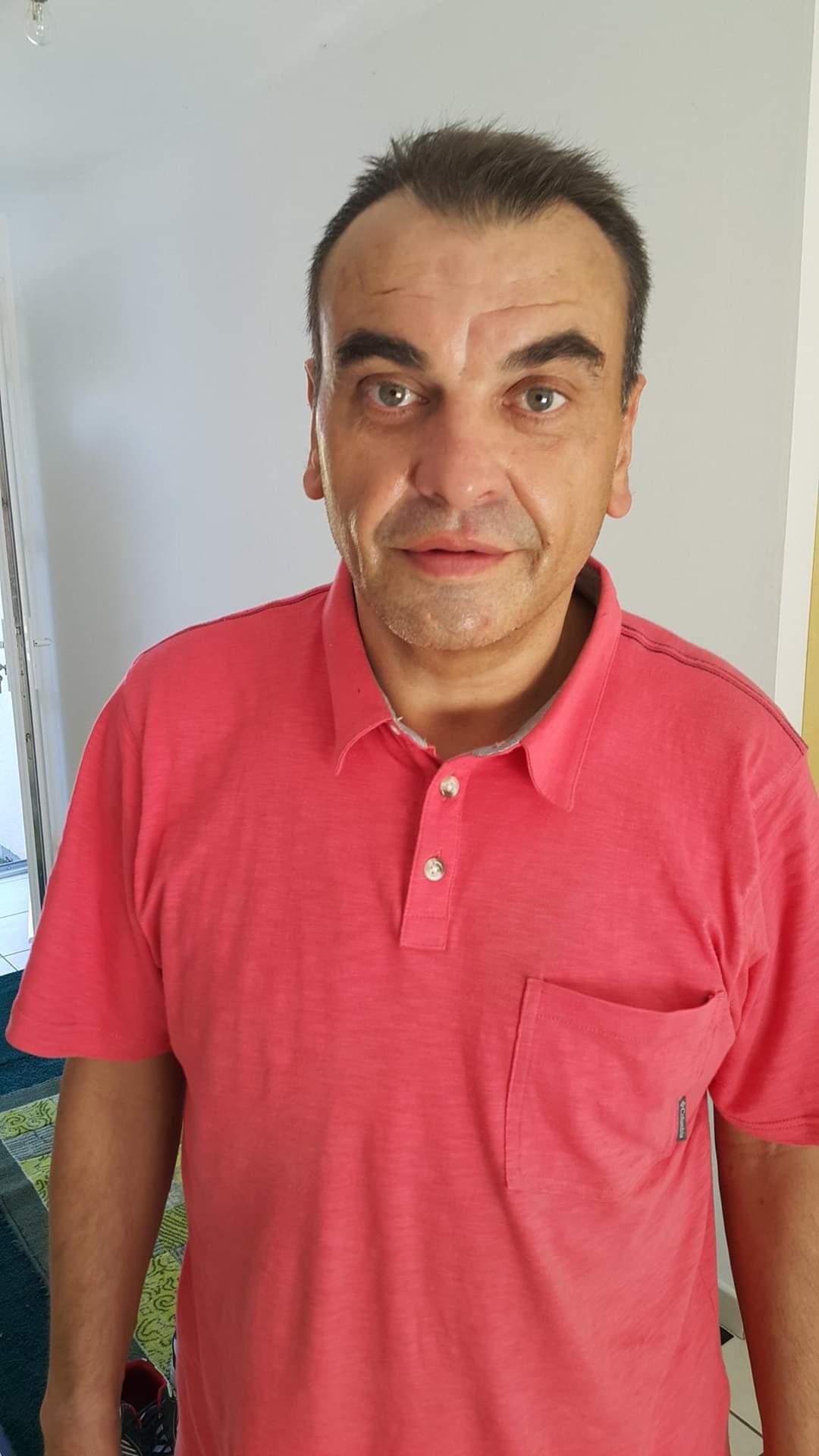 Rani - Neffes - Hautes-Alpes | Rencontre gay