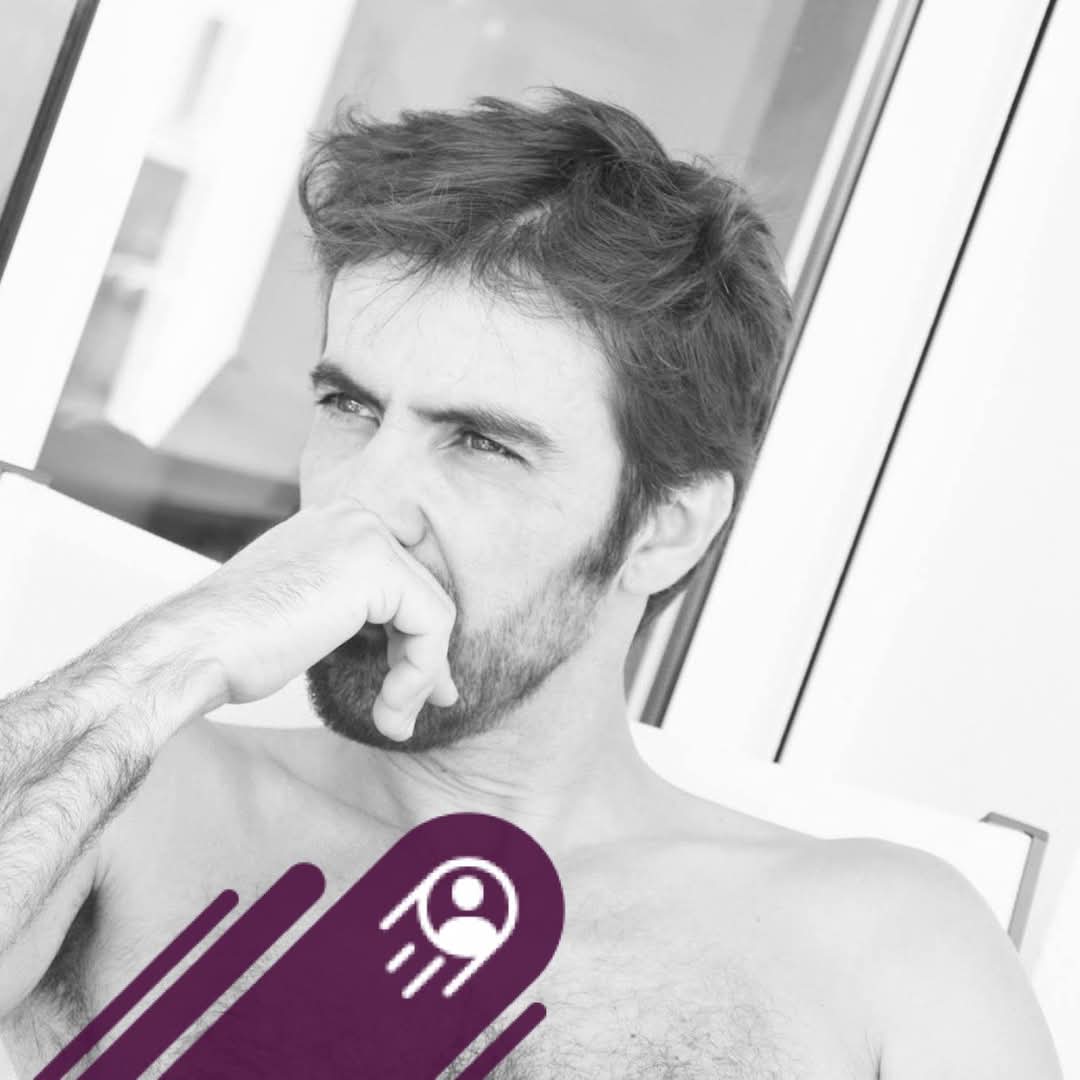 Rhys - Martigues - Bouches-du-Rhône | Rencontre gay