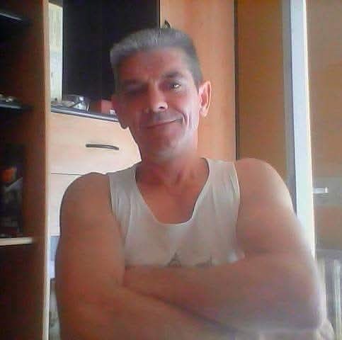 Melvynn - Grasse - Alpes-Maritimes | Rencontre gay