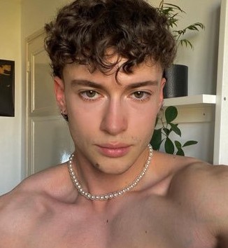 Renaud - Laragne-Montéglin - Hautes-Alpes | Rencontre gay