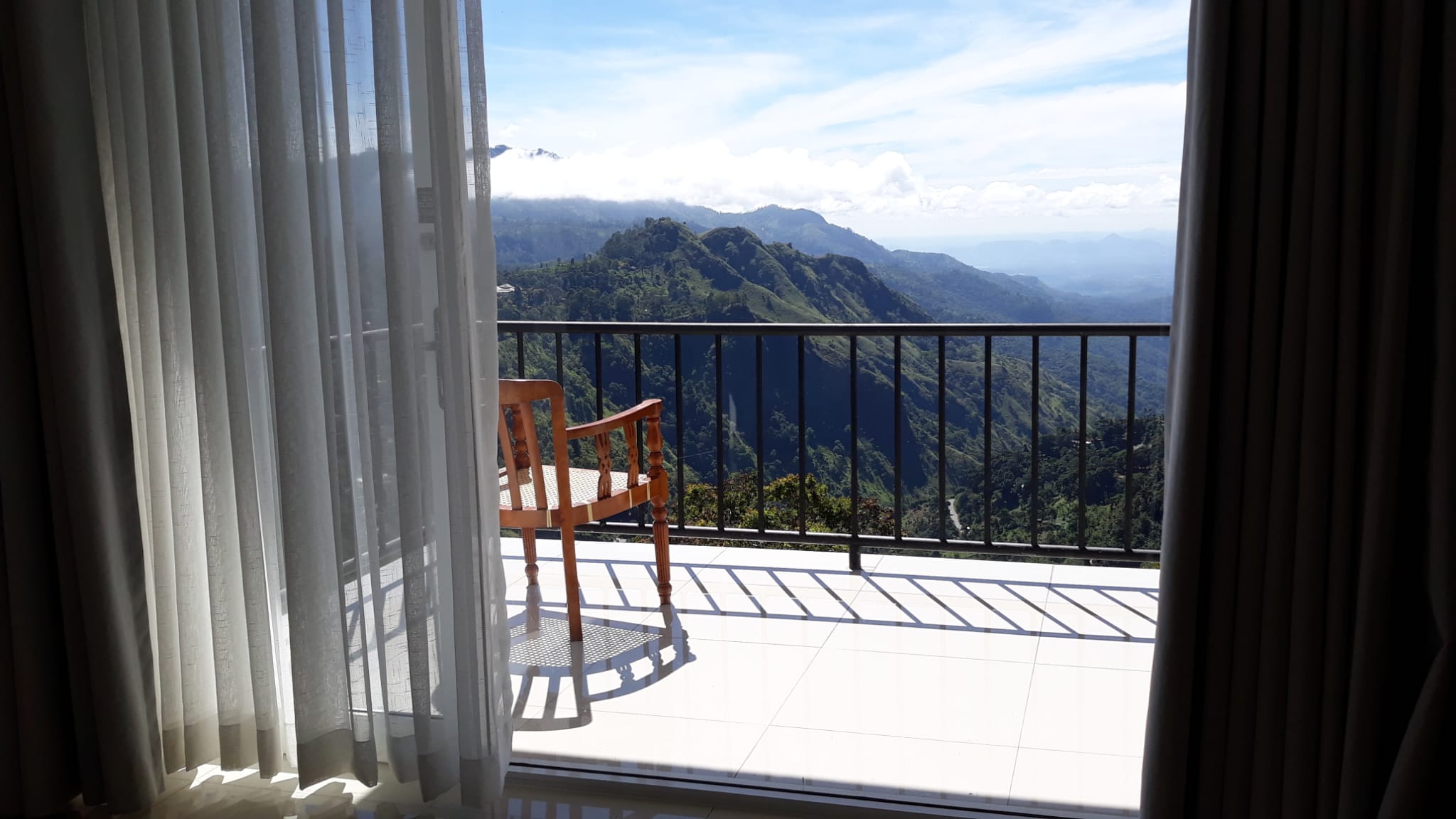Abdramane - Lantosque - Alpes-Maritimes | Rencontre gay