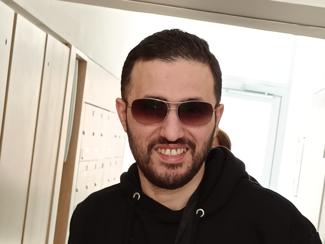 Alexys - LeRevest-les-Eaux - Var | Rencontre gay
