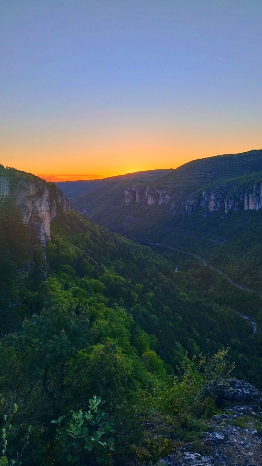 Hamida - Antibes - Alpes-Maritimes | Rencontre gay