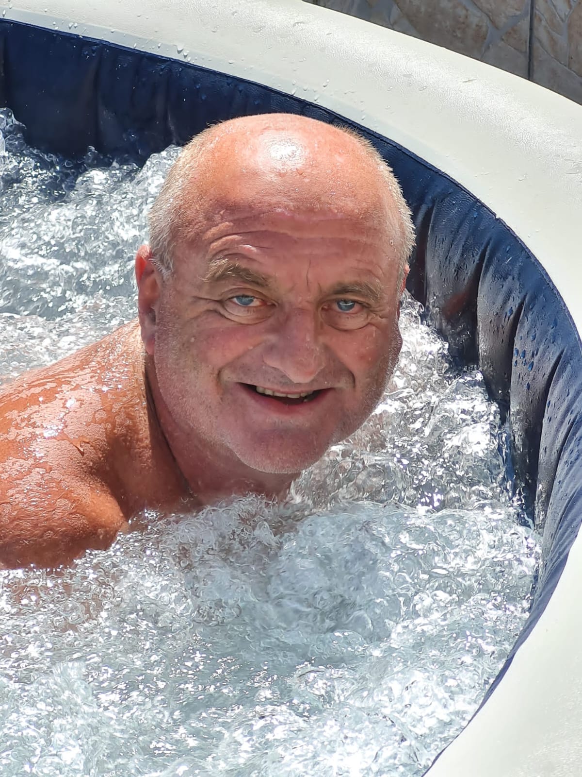 Ceylian - Puget-Théniers - Alpes-Maritimes | Rencontre gay