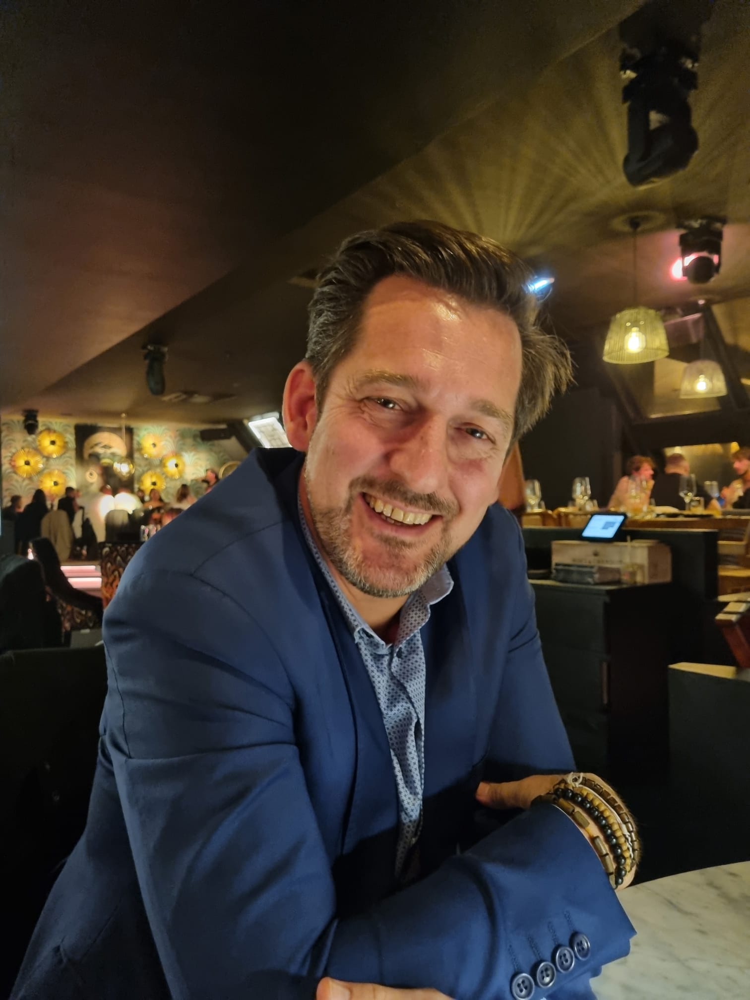 Senna - Sigottier - Hautes-Alpes | Rencontre gay