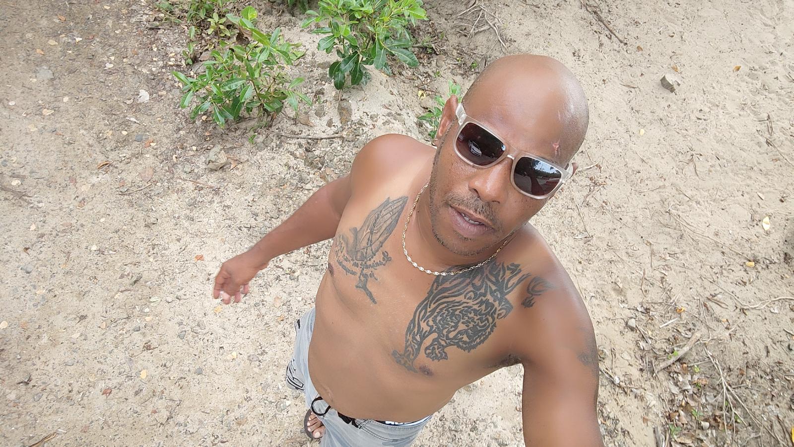 Zackarya - LeCastellet - Var | Rencontre gay