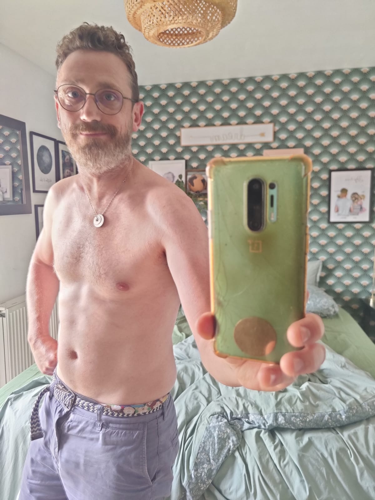 Aurian - Faucon - Vaucluse | Rencontre gay
