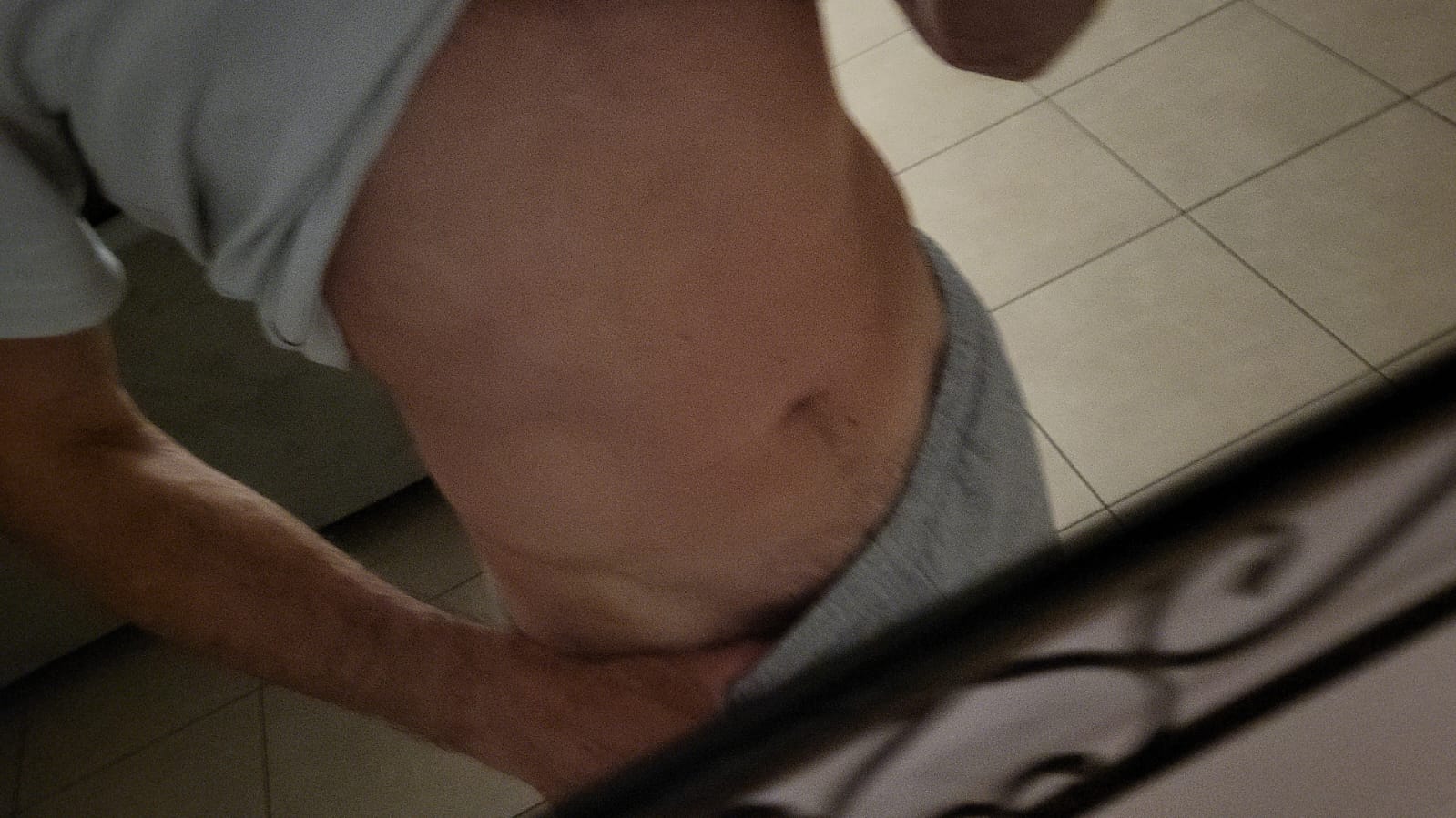 Enrique - Amirat - Alpes-Maritimes | Rencontre gay
