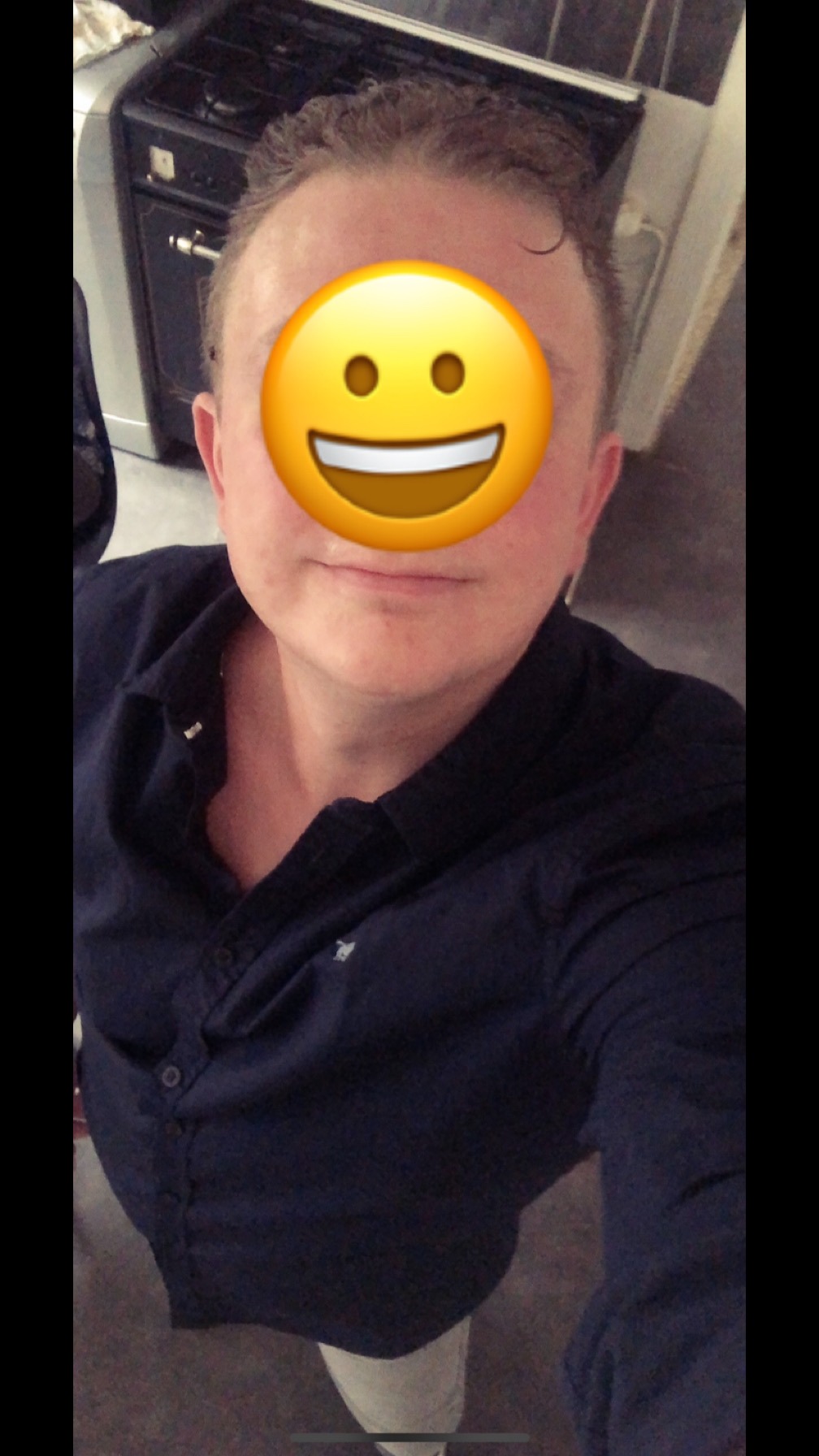 Lorin - Saint-Bonnet-en-Champsaur - Hautes-Alpes | Rencontre gay